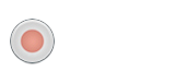 Japanese